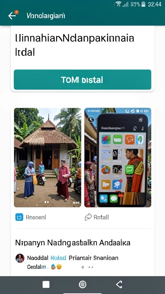 Screenshot idamantoto nomor 3