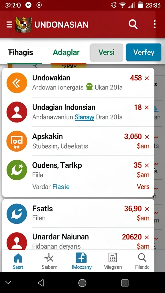 Screenshot idn777 nomor 3