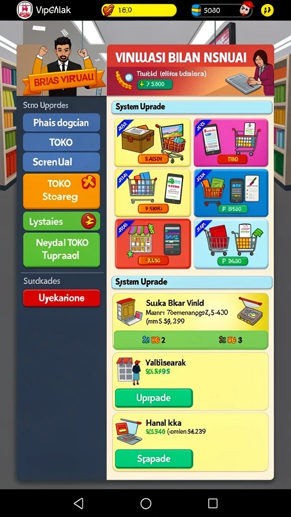 Screenshot idx66 nomor 1