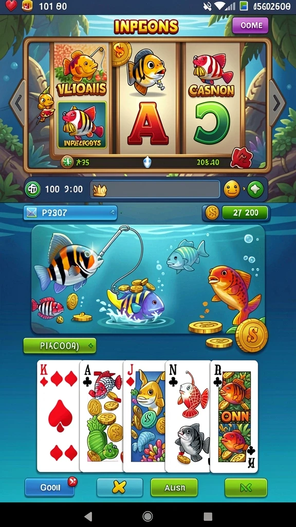 Screenshot ina777 nomor 2