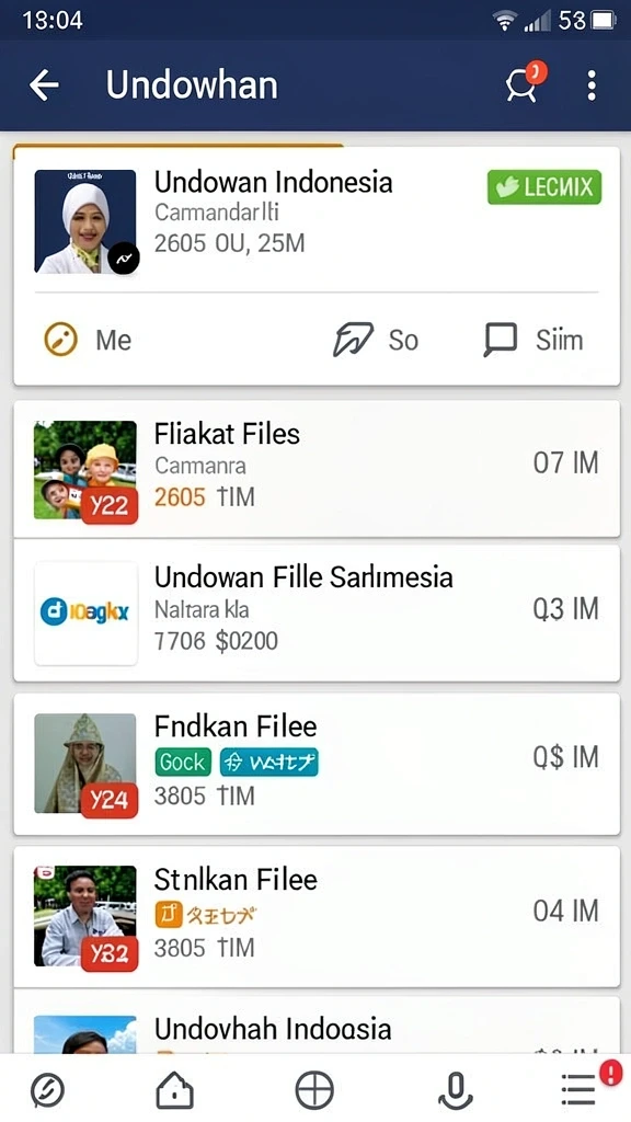 Screenshot ina777 nomor 3