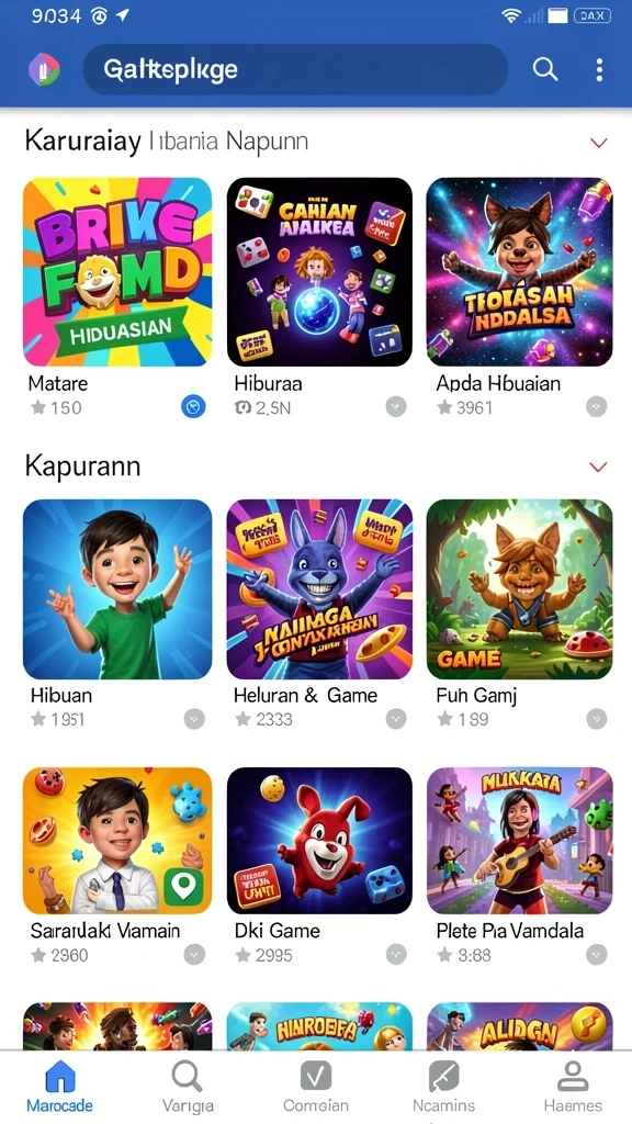 Screenshot iya777 nomor 3