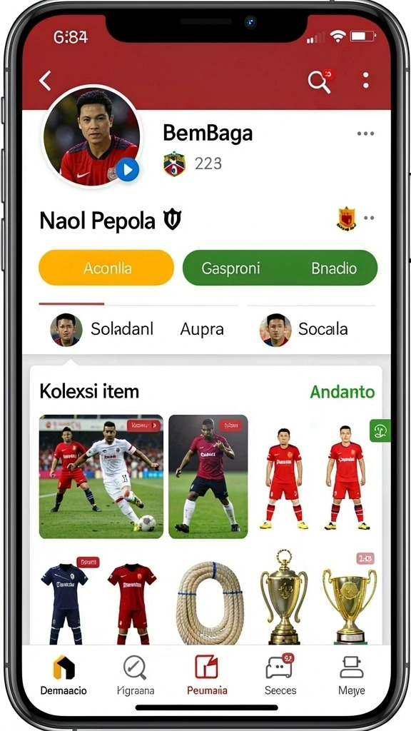 Screenshot jabartoto nomor 3