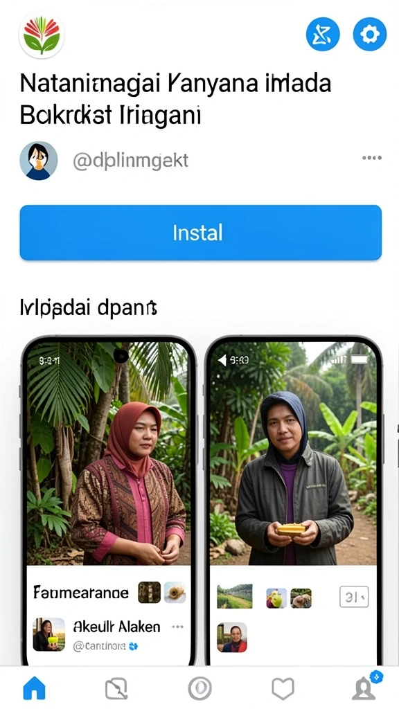 Screenshot jaya388 nomor 1