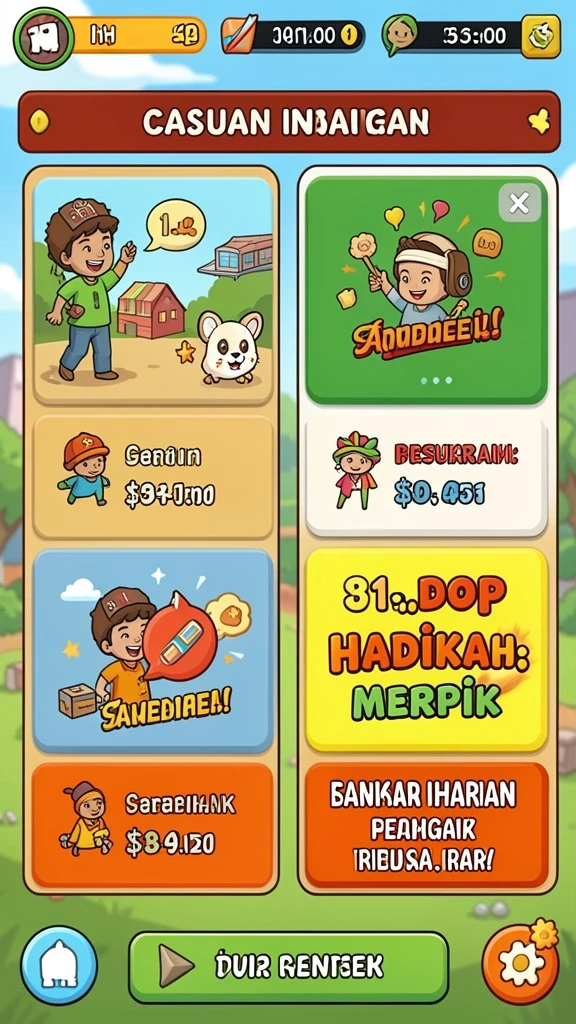 Screenshot jin33 nomor 1