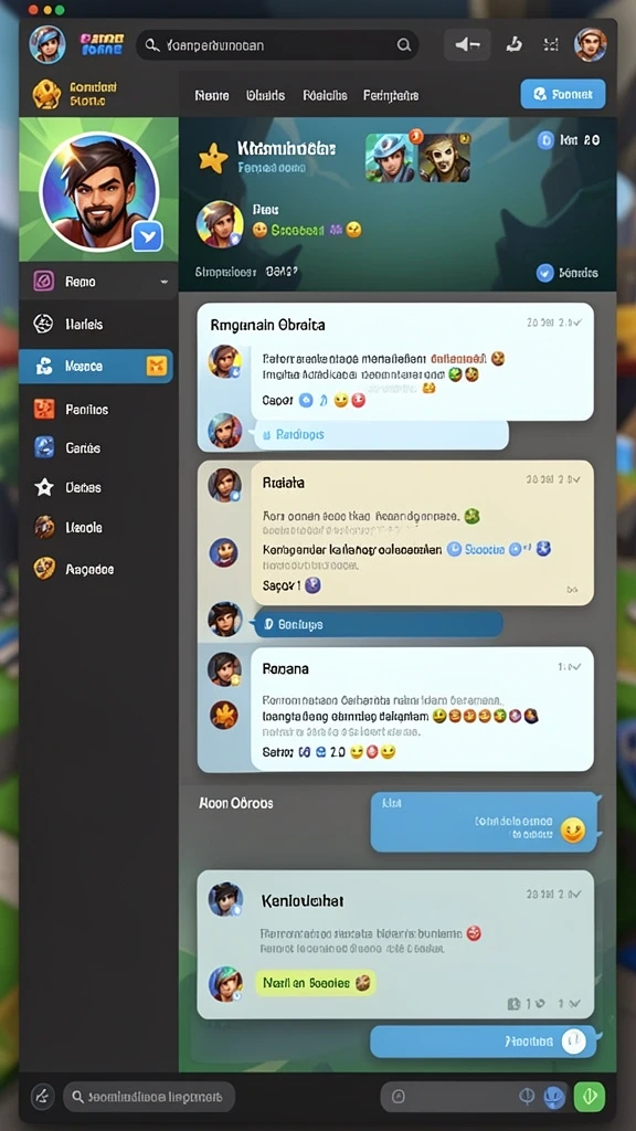 Screenshot jin33 nomor 2