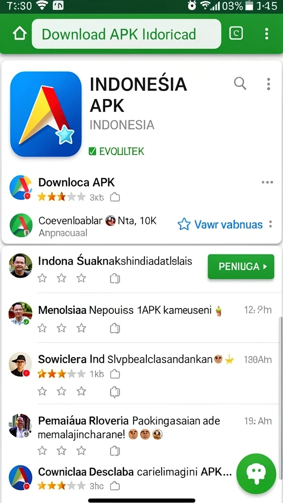 Screenshot jin69 nomor 2
