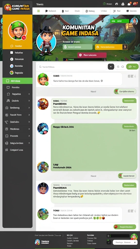 Screenshot jj62 nomor 1