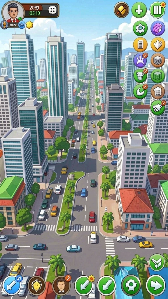 Screenshot jj62 nomor 2