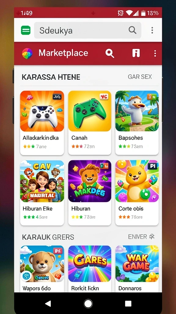 Screenshot jktwin nomor 2