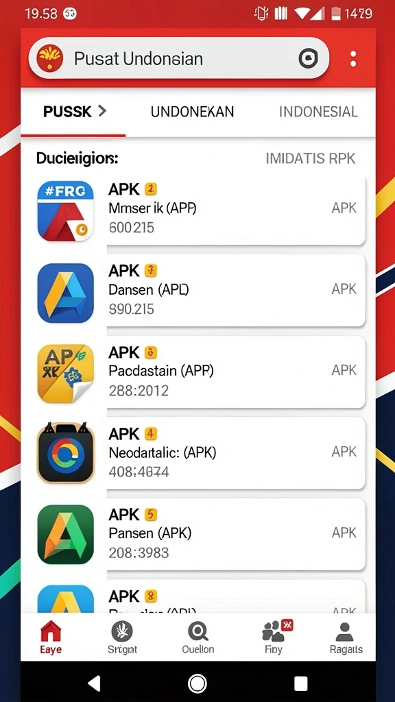 Screenshot jktwin nomor 3