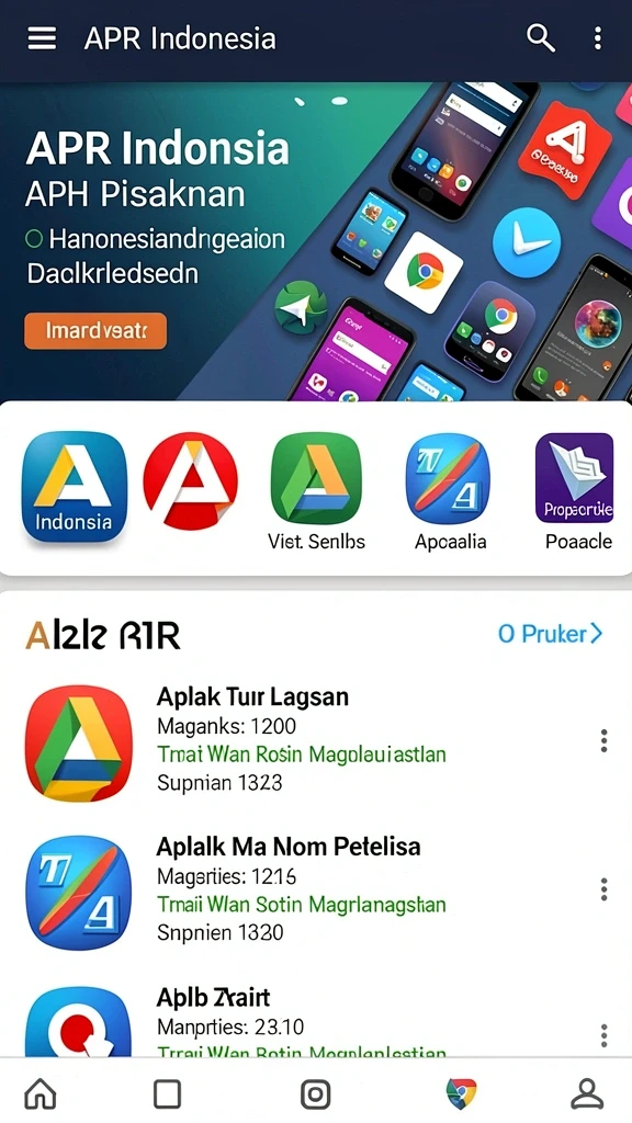 Screenshot jnt777 nomor 3