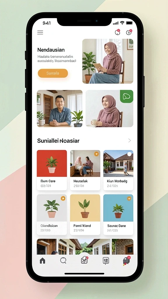Screenshot joyputar nomor 1