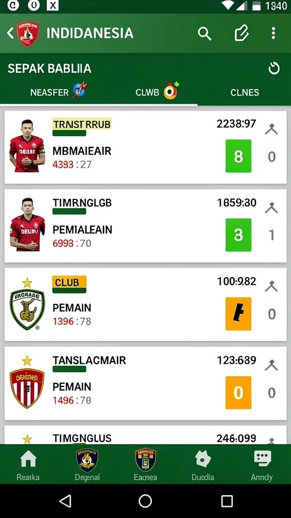 Screenshot joyputar nomor 2