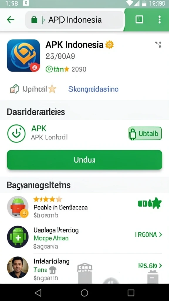 Screenshot jualtoto nomor 1