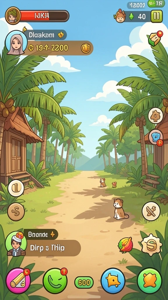Screenshot jualtoto nomor 2