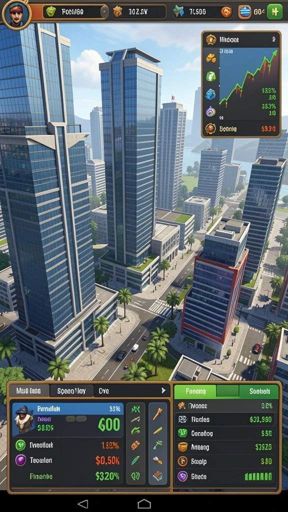Screenshot jualtoto nomor 3
