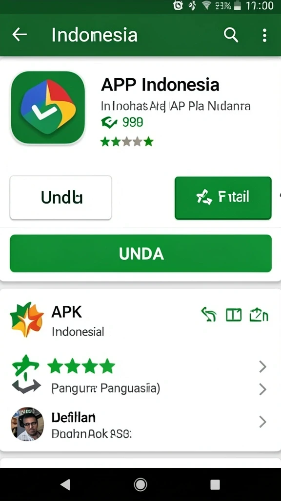 Screenshot jun88 nomor 3