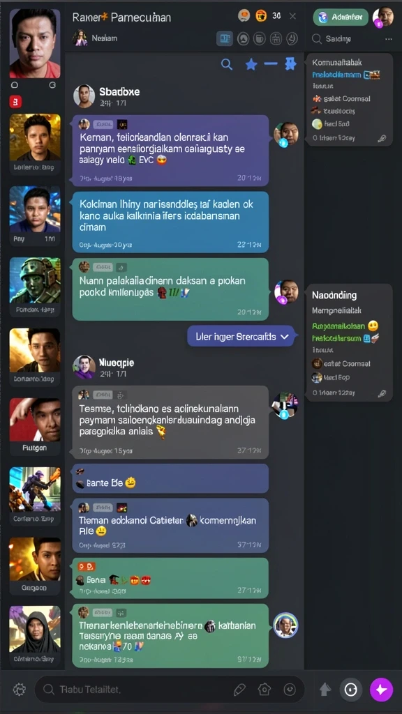 Screenshot k234 nomor 3