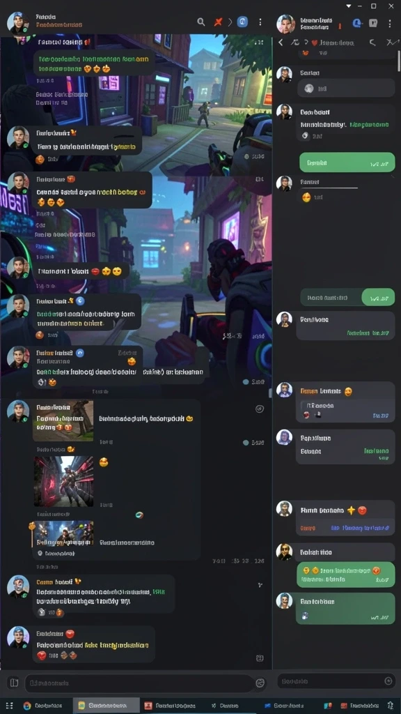 Screenshot k3k3 nomor 2