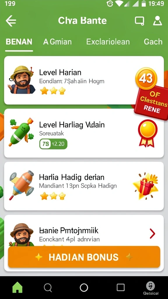 Screenshot kamartoto nomor 2