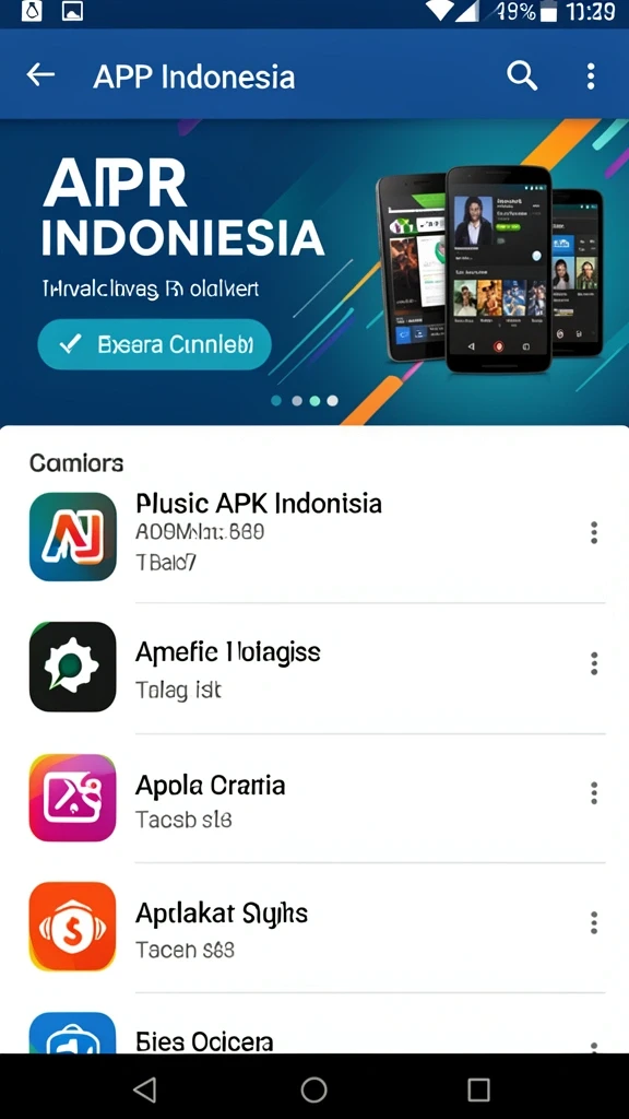 Screenshot kebuntoto nomor 2