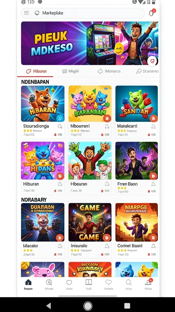 Screenshot kijangwin nomor 1