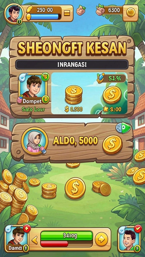Screenshot kijangwin nomor 3