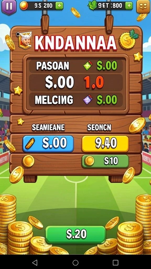 Screenshot king403 nomor 3