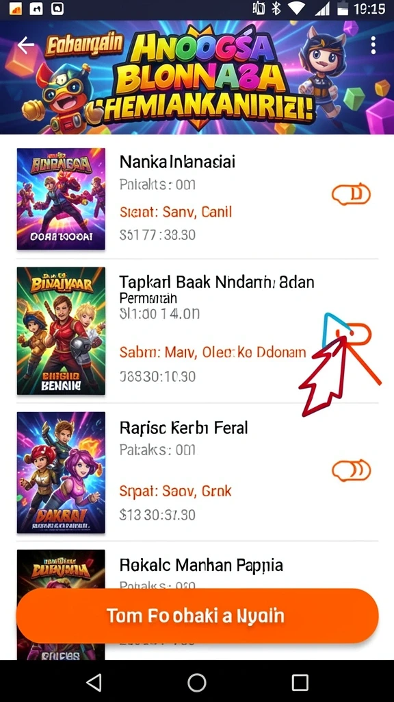 Screenshot kkrp nomor 1