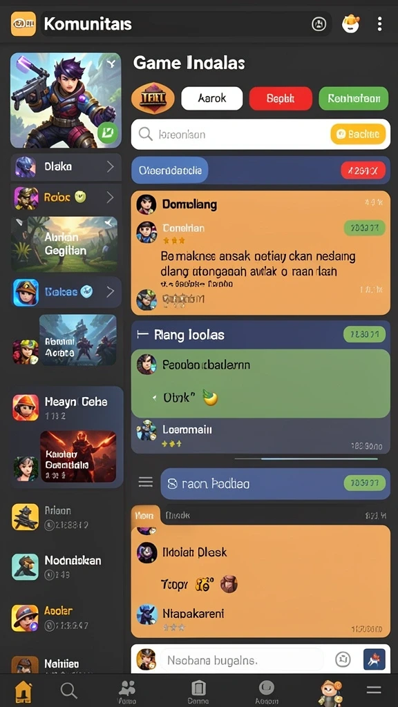 Screenshot kkrp nomor 2
