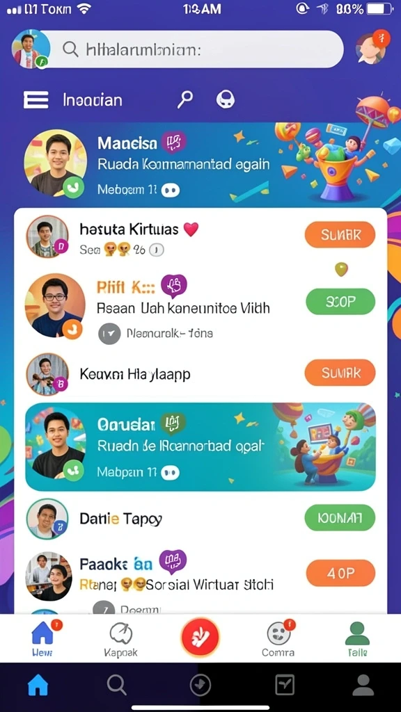 Screenshot kno89 nomor 3