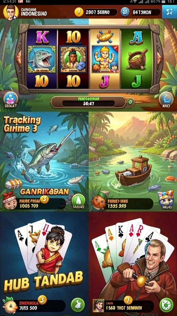 Screenshot koko288 nomor 3