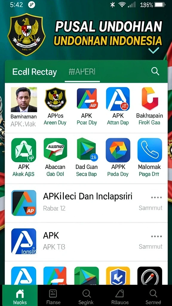 Screenshot kudetabet98 nomor 1