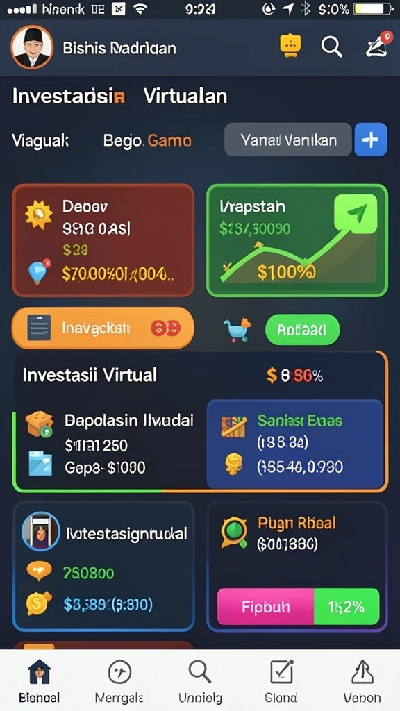 Screenshot kurnia898 nomor 3