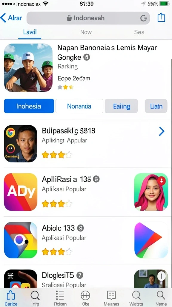 Screenshot l777 nomor 3