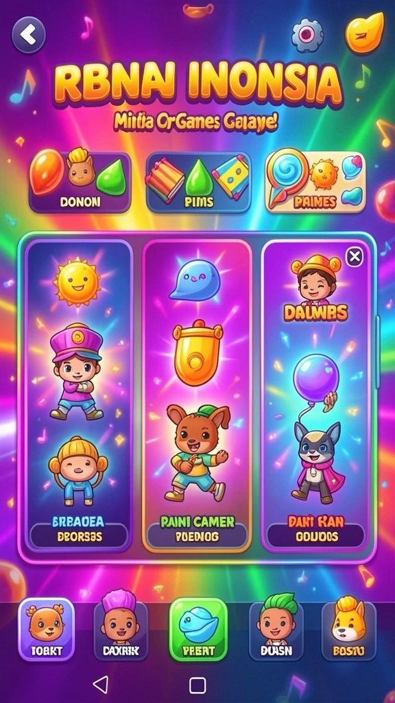 Screenshot ladang78 nomor 2