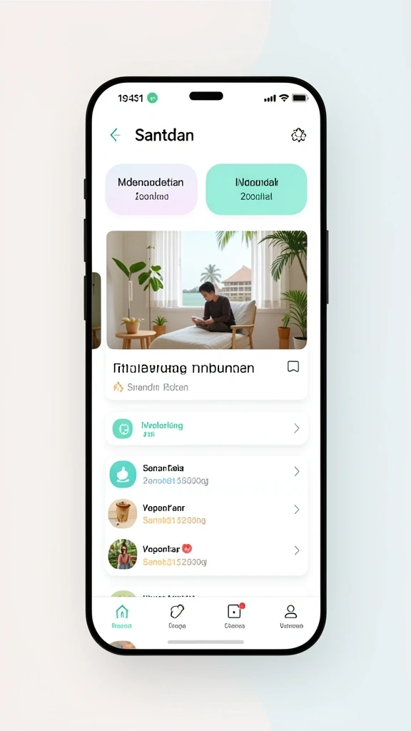 Screenshot ladang78 nomor 3