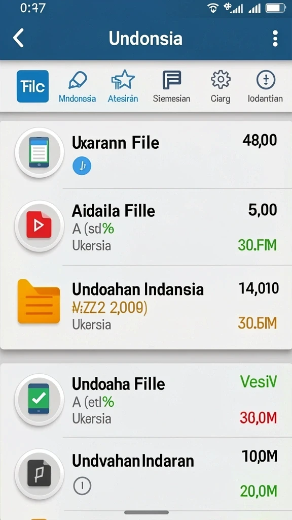 Screenshot lancar138 nomor 1