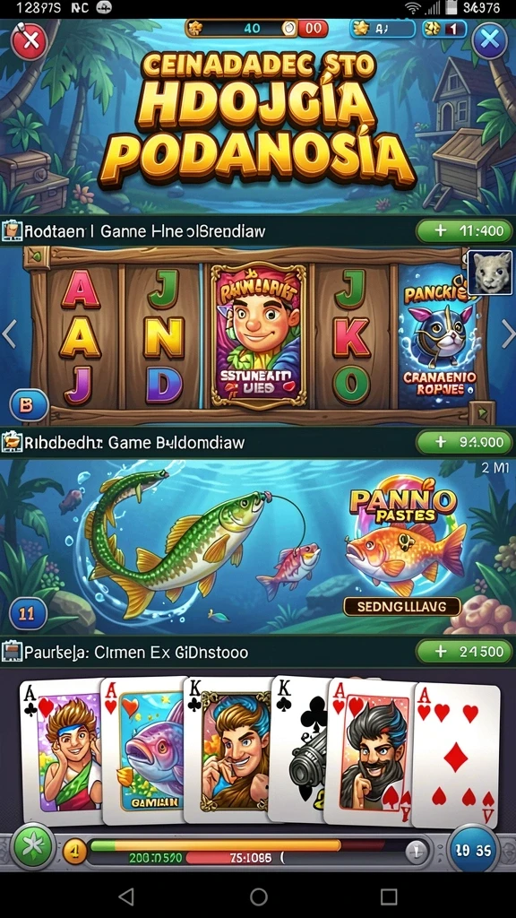 Screenshot lg111 nomor 2