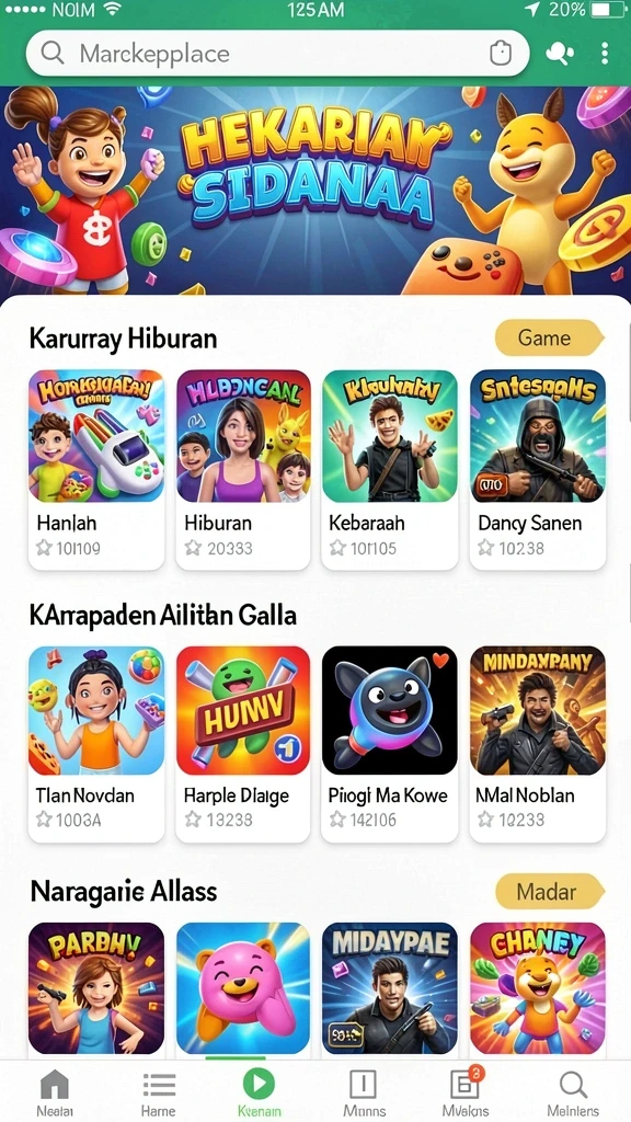 Screenshot litetoto nomor 1