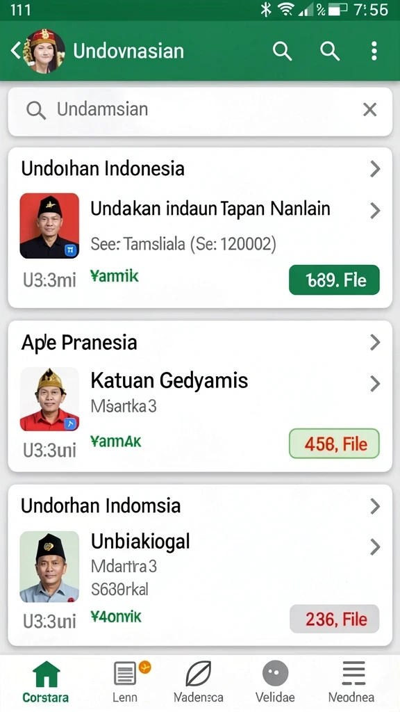 Screenshot luxury88 nomor 3