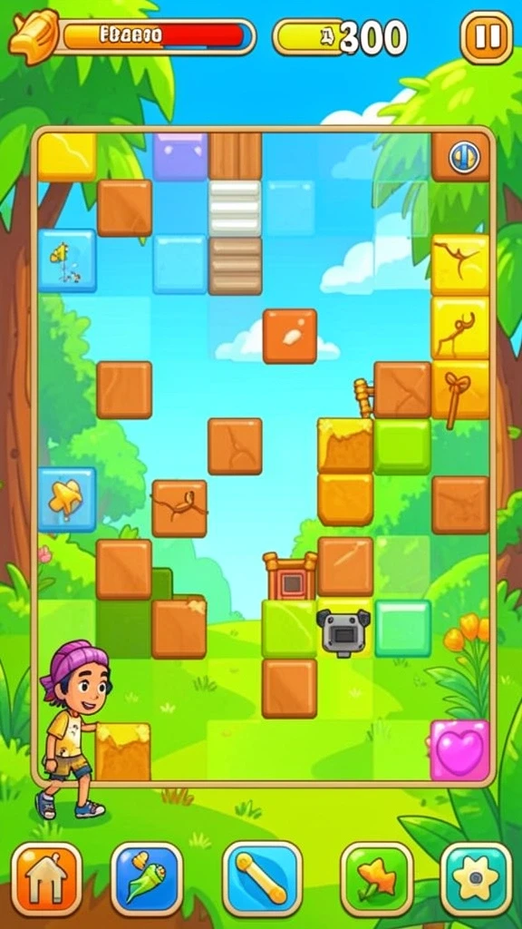 Screenshot maha24 nomor 1