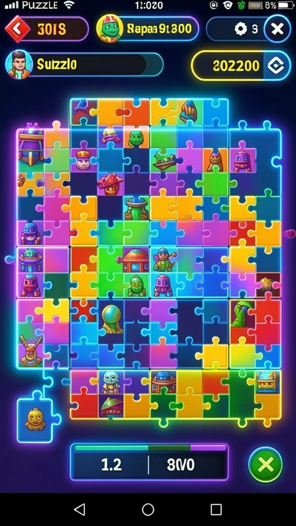 Screenshot mahjongjp88 nomor 1