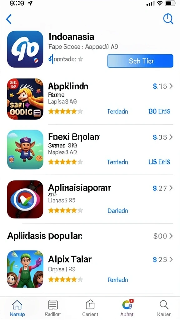 Screenshot mahjongjp88 nomor 3