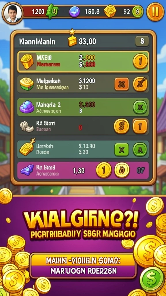 Screenshot mapna777 nomor 3