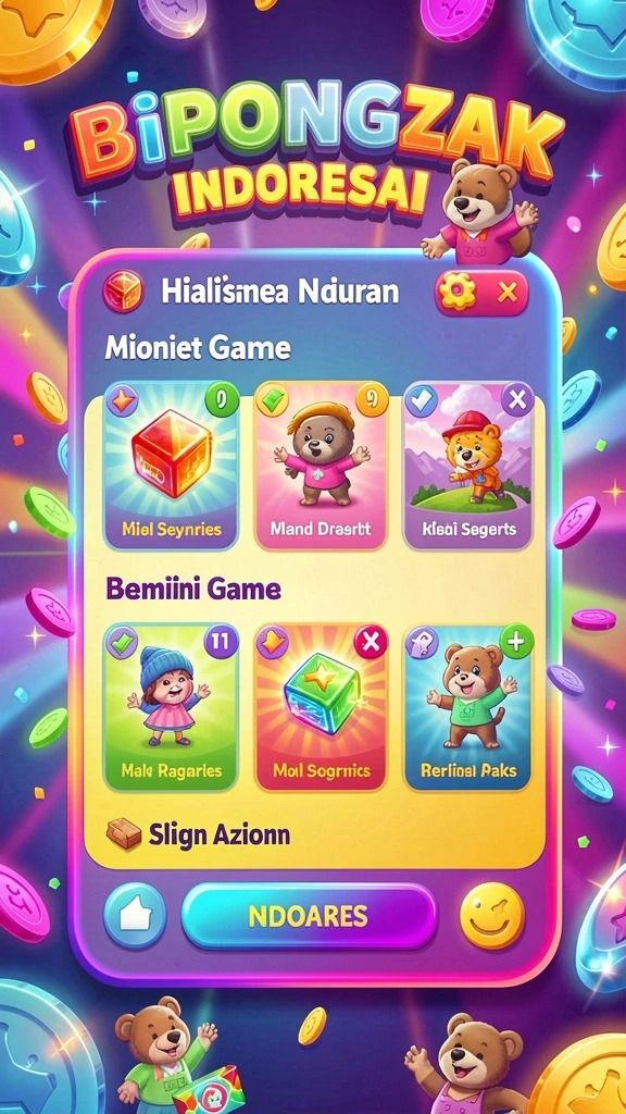 Screenshot marina77 nomor 2