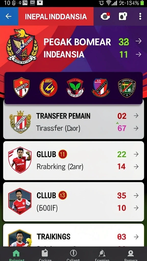 Screenshot marina77 nomor 3