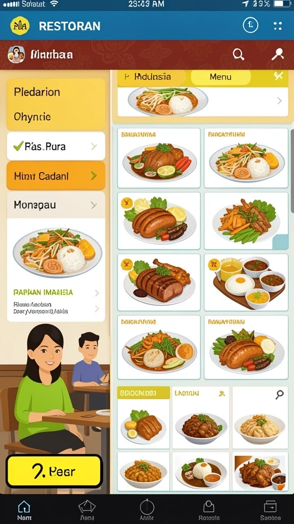Screenshot mega188 nomor 2