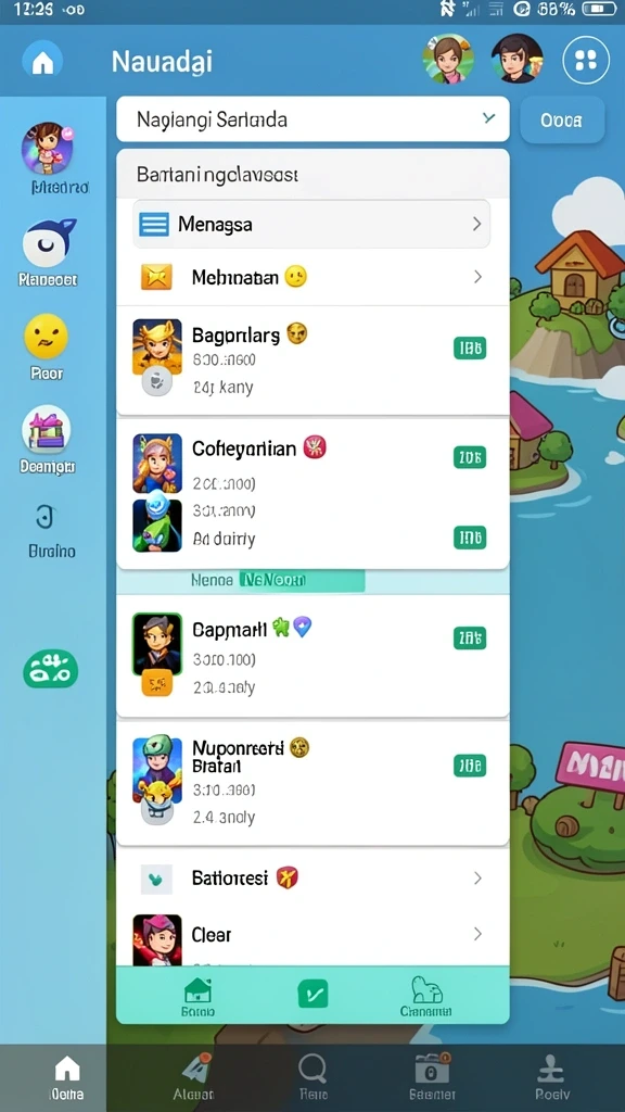 Screenshot mega188 nomor 3